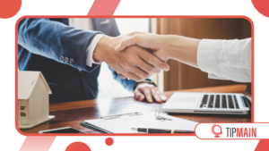 Escolha o Empréstimo que Vai Mudar Sua Situação