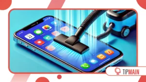 Aplicativos gratuitos para remover os vírus e anúncios do seu celular