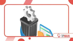 Como Aumentar o Armazenamento do Celular