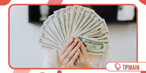 Como Conseguir um Empréstimo Acima de R$ 10.000