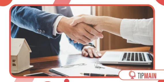 Como Conseguir um Empréstimo Mesmo Estando Negativado