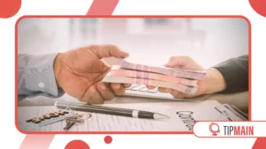 Como Conseguir um Empréstimo de Até R$ 10.000