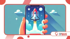 Como Limpar o Celular com os Aplicativos Certos