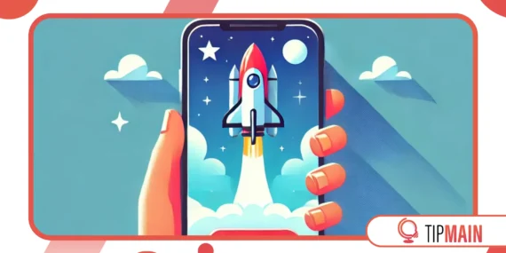 Como Limpar o Celular com os Aplicativos Certos
