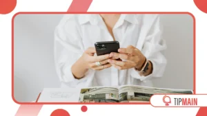 Como Resolver o Problema do Celular Travado com Soluções Práticas e Eficazes