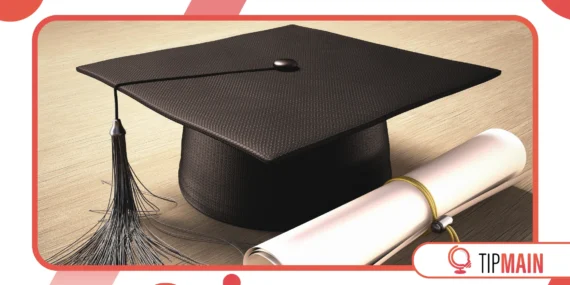 Cursos Gratuitos con Certificado: Transforma Tu Carrera