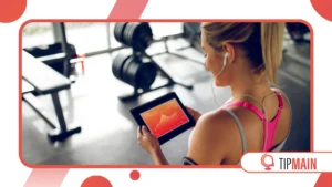 Descubra os Melhores Apps Para Transformar Sua Rotina