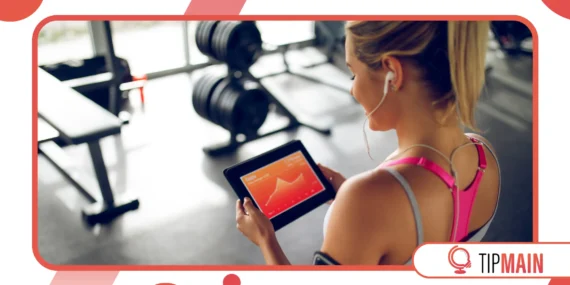 Descubra os Melhores Apps Para Transformar Sua Rotina