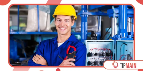 Descubre el Poder del Conocimiento: Curso de Electricista en Edutin Academy