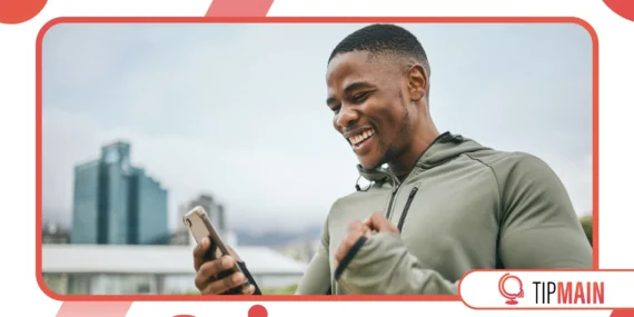 Os Melhores Aplicativos Para Conquistar o Físico dos Seus Sonhos!