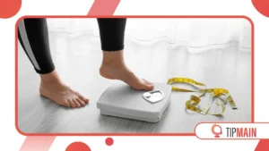 Os Melhores Aplicativos para Emagrecer e Fazer Dieta