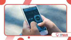 Os Melhores Aplicativos para Limpeza e Otimização do Seu Celular