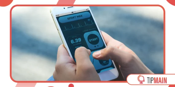 Os Melhores Aplicativos para Limpeza e Otimização do Seu Celular