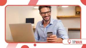 Recover Any File with the Best Apps for Your Phone