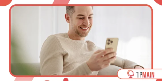 Recover Deleted Photos Quickly: A Complete Guide to DiskDigger