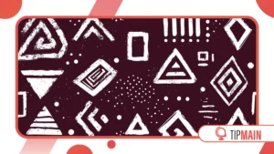 Indigenous Art Forms: Preserving Cultural Legacy in the Digital Age