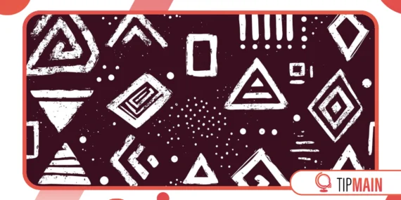 Indigenous Art Forms: Preserving Cultural Legacy in the Digital Age