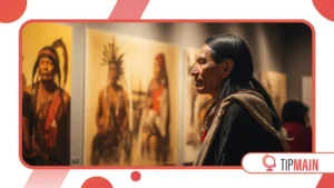 The Influence of Mythology on Popular Culture: Films and Books You Need to Know