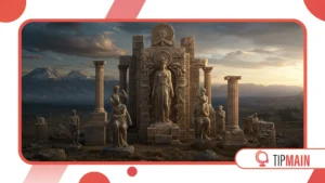 10 Most Fascinating Greek Mythology Stories You Need to Know