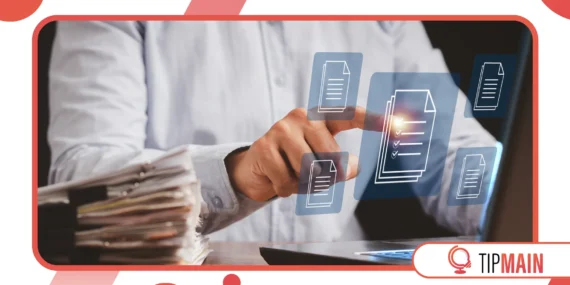 Find Your Lost Files in Minutes!