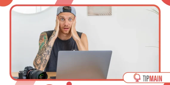Rescue Your Lost Files in Minutes!