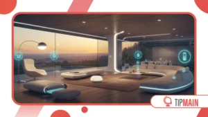 The Future of Smart Homes: Integrating Technology and Architecture
