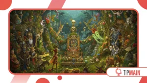 The Mythology of Death: How Different Cultures View the Afterlife