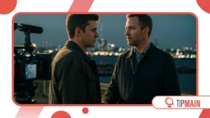 The Rise of Indie Cinema: How Small Budgets Are Making Big Waves