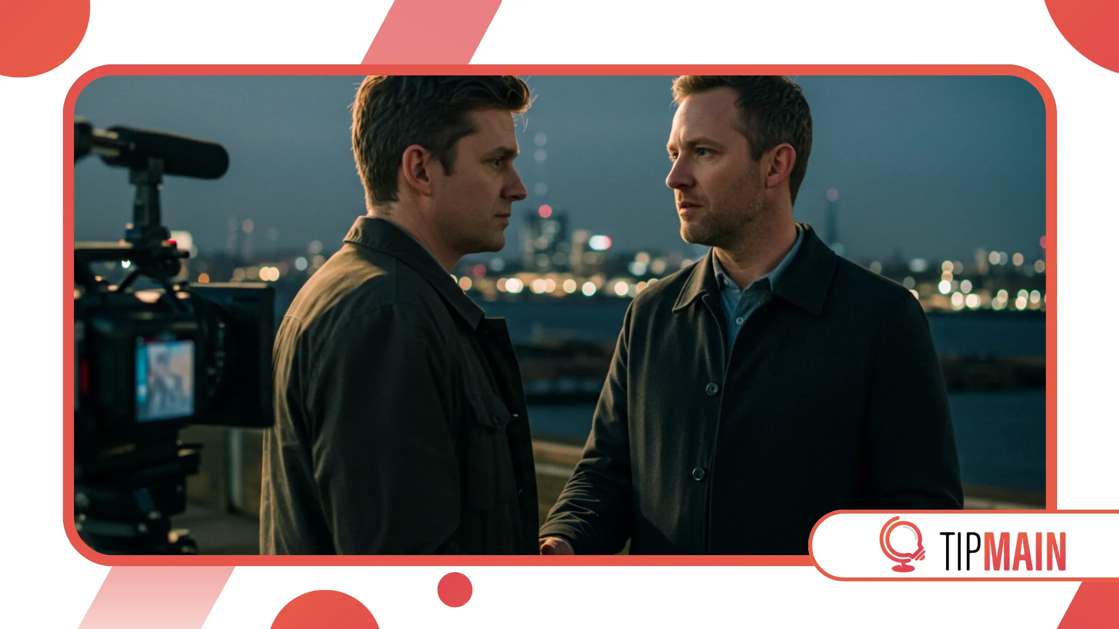 film with the biggest budget – Image 12