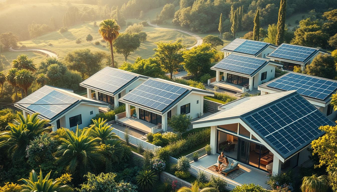 10 Best Motorized Smart Pergola Louver Systems (March 2026) Expert Reviews