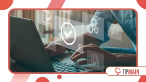 Online and Distance Learning Certifications: Transforming Education Worldwide