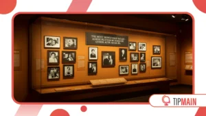 The Most Iconic Roles Almost Played by Other Actors