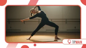 The Power of Dance: Expressing Identity Through Movement