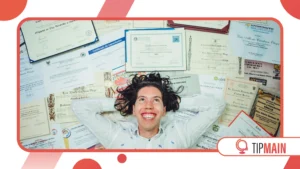 Unlocking Free Professional Certifications