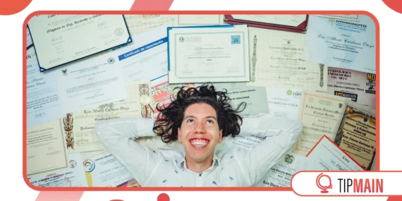 Unlocking Free Professional Certifications