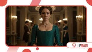 Women in Historical Cinema: Strong Roles Through the Years