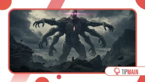 The Most Powerful Mythological Creatures and Their Origins