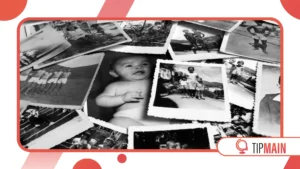 Deleted Files? These Free Apps Will Restore Them in Minutes!