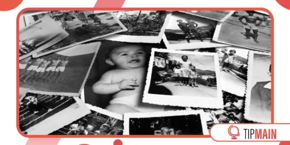 Deleted Files? These Free Apps Will Restore Them in Minutes!