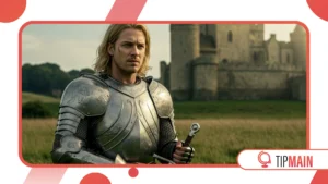 The Legend of King Arthur: Myth or History?