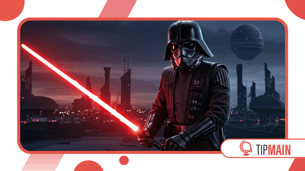 The Most Expensive Movie Props Ever Made (And What Happened to Them)