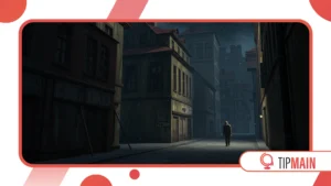 How German Expressionism Shaped the Language of Horror