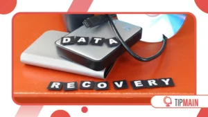 Accidentally Deleted Something? These Free Apps Bring It Back Fast!