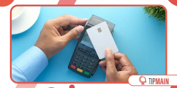 Discover the Chase Sapphire Preferred® Card: Your easy approval!