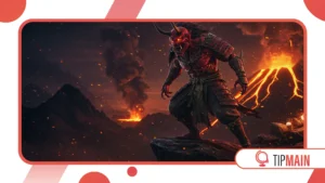 Japanese Yokai: The Supernatural Creatures That Still Haunt Modern Folklore