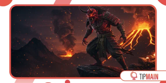 Japanese Yokai: The Supernatural Creatures That Still Haunt Modern Folklore