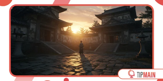 The Influence of Akira Kurosawa on Western Directors