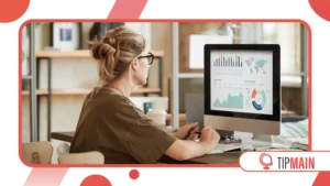 Accidentally turned it off? Here’s how to recover in no time!