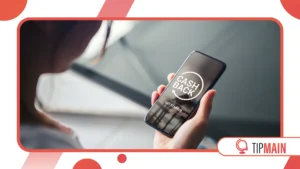 Earn While You Spend: The Easiest Cashback Card to Get Approved For