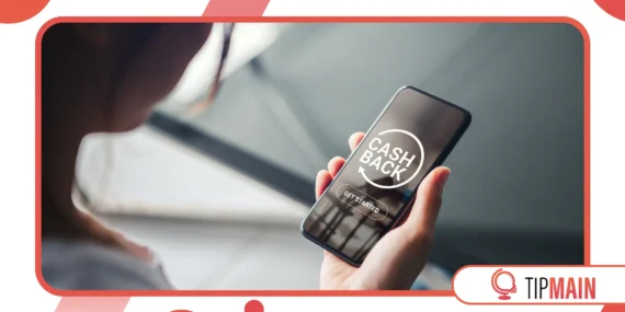 Earn While You Spend: The Easiest Cashback Card to Get Approved For